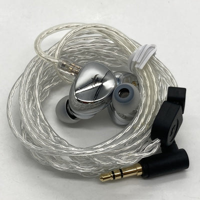 【中古】EA500【秋葉原】