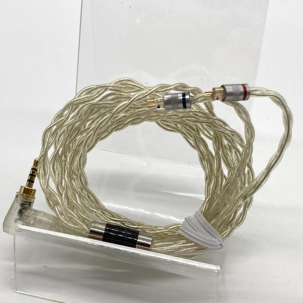 【中古】LNA Day for Night IEM 2pin-2.5mmL 【LNA-DFN-CM2P-25L】【秋葉原】