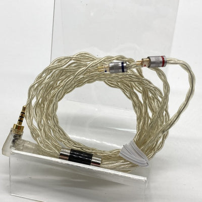 【中古】LNA Day for Night IEM 2pin-2.5mmL 【LNA-DFN-CM2P-25L】【秋葉原】