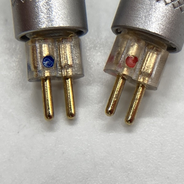 【中古】LNA Day for Night IEM 2pin-2.5mmL 【LNA-DFN-CM2P-25L】【秋葉原】