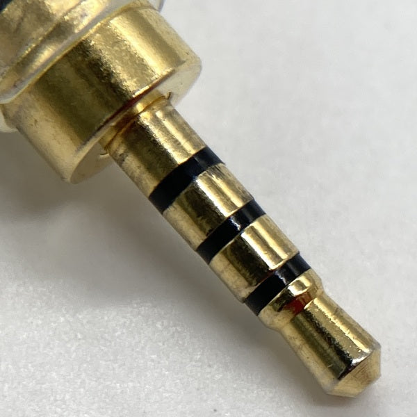 【中古】LNA Day for Night IEM 2pin-2.5mmL 【LNA-DFN-CM2P-25L】【秋葉原】