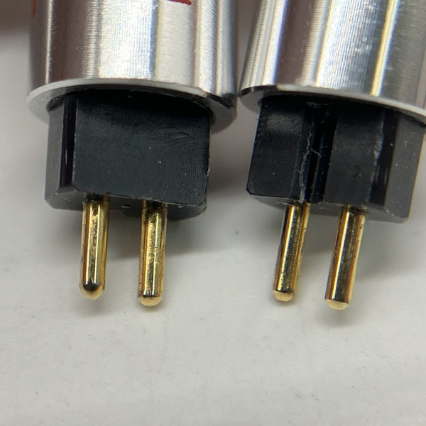 【中古】HP-RbBg IEM 2pin to 2.5mm【秋葉原】