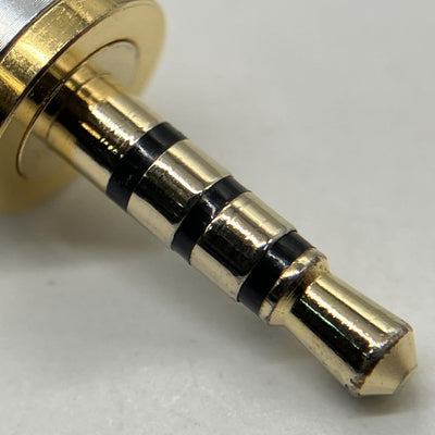 【中古】HP-RbBg IEM 2pin to 2.5mm【秋葉原】