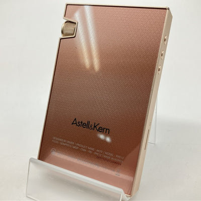 【中古】AK70 64GB Limited Twilight Rose 【AK70-64GB-PNK-J】【秋葉原】