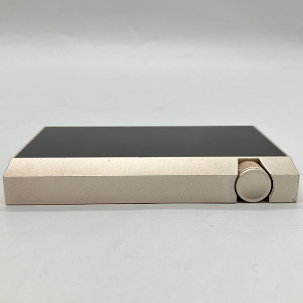 【中古】AK70 64GB Limited Twilight Rose 【AK70-64GB-PNK-J】【秋葉原】