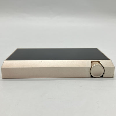 【中古】AK70 64GB Limited Twilight Rose 【AK70-64GB-PNK-J】【秋葉原】