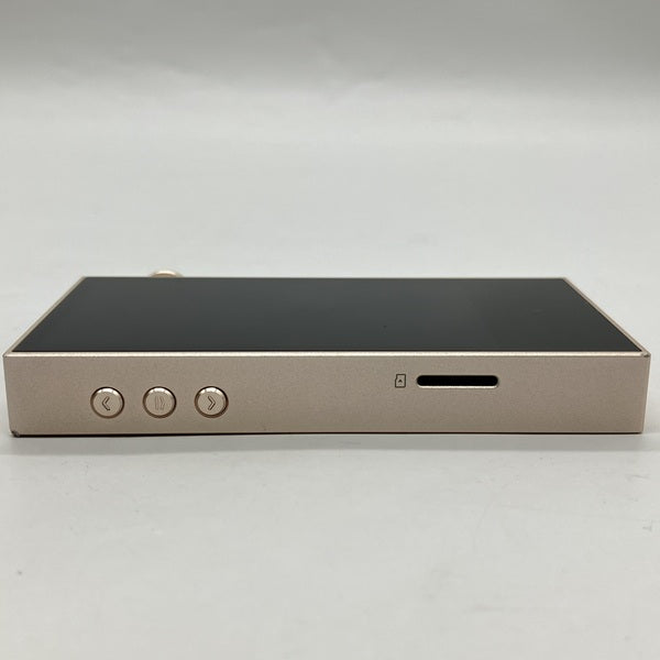 【中古】AK70 64GB Limited Twilight Rose 【AK70-64GB-PNK-J】【秋葉原】
