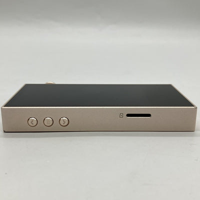 【中古】AK70 64GB Limited Twilight Rose 【AK70-64GB-PNK-J】【秋葉原】