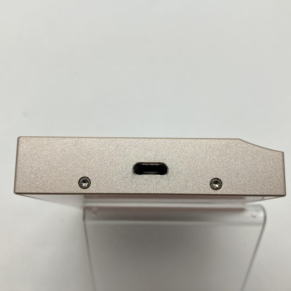 【中古】AK70 64GB Limited Twilight Rose 【AK70-64GB-PNK-J】【秋葉原】