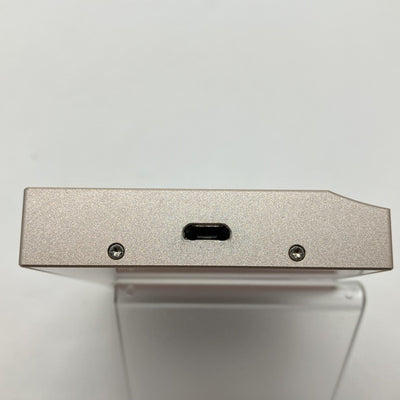 【中古】AK70 64GB Limited Twilight Rose 【AK70-64GB-PNK-J】【秋葉原】
