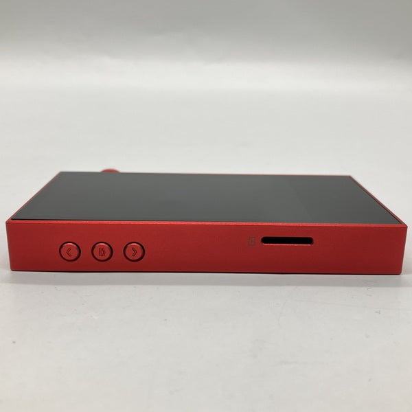 【中古】AK70 64GB Limited Oriental Red 【AK70-64GB-RED】【秋葉原】
