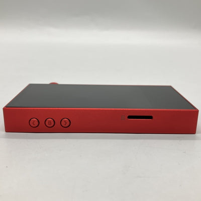 【中古】AK70 64GB Limited Oriental Red 【AK70-64GB-RED】【秋葉原】