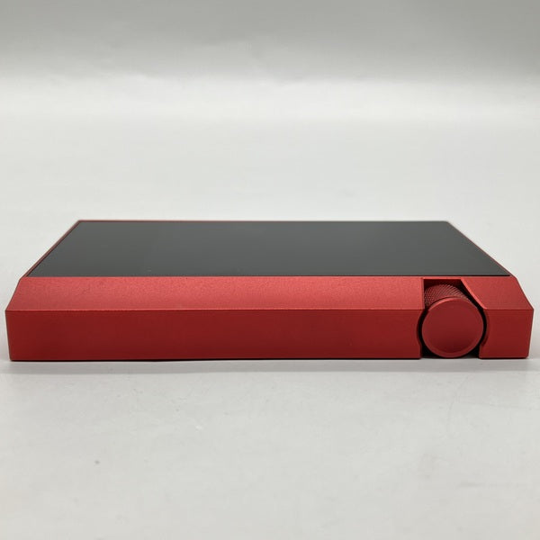 【中古】AK70 64GB Limited Oriental Red 【AK70-64GB-RED】【秋葉原】
