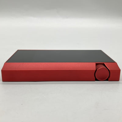 【中古】AK70 64GB Limited Oriental Red 【AK70-64GB-RED】【秋葉原】