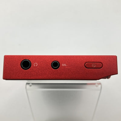 【中古】AK70 64GB Limited Oriental Red 【AK70-64GB-RED】【秋葉原】
