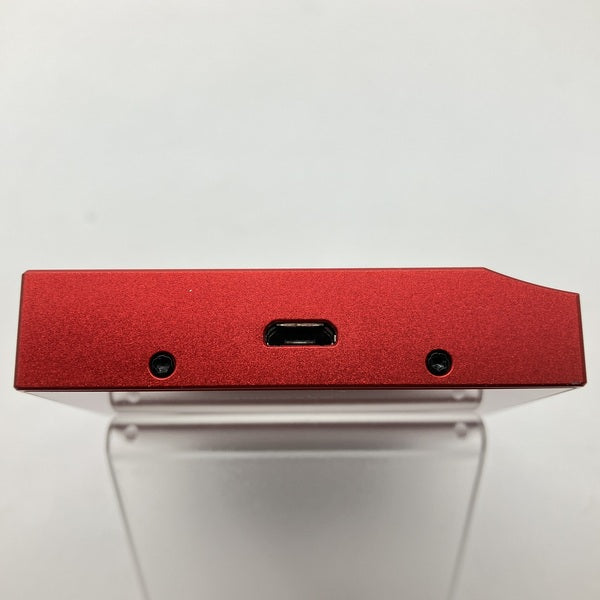 【中古】AK70 64GB Limited Oriental Red 【AK70-64GB-RED】【秋葉原】