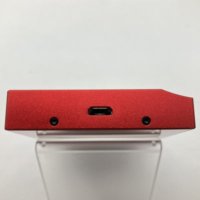 【中古】AK70 64GB Limited Oriental Red 【AK70-64GB-RED】【秋葉原】