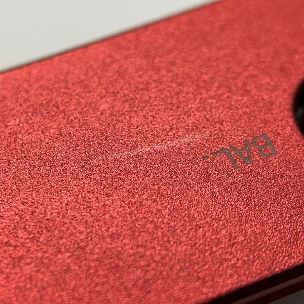 【中古】AK70 64GB Limited Oriental Red 【AK70-64GB-RED】【秋葉原】