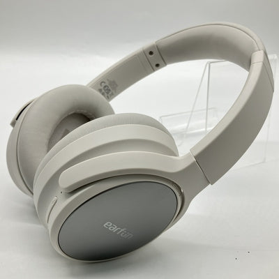 【中古】Tune Pro【秋葉原】