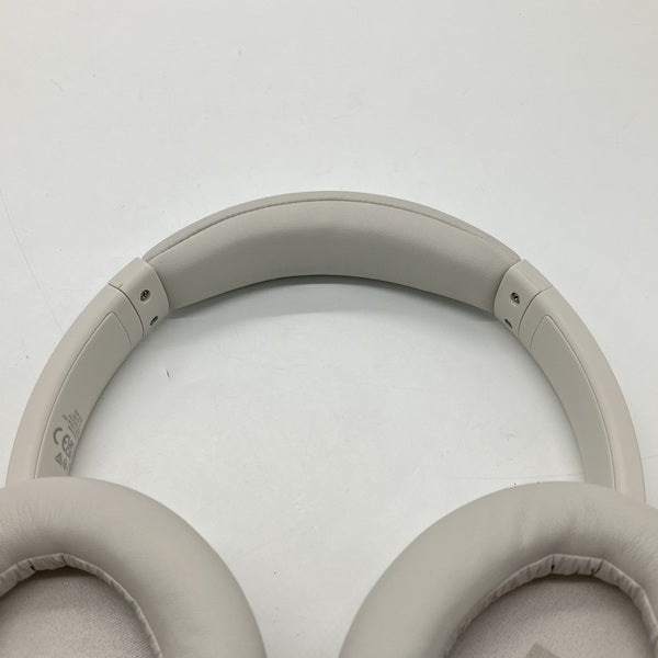 【中古】Tune Pro【秋葉原】