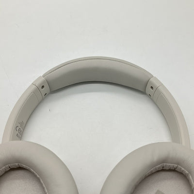 【中古】Tune Pro【秋葉原】