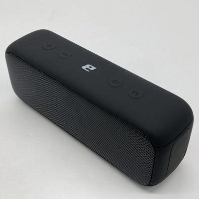 【中古】BOGASING G6【秋葉原】