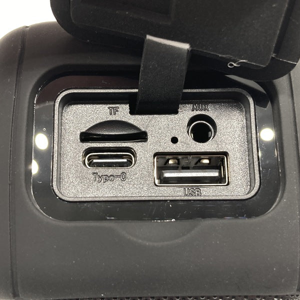 【中古】BOGASING G6【秋葉原】