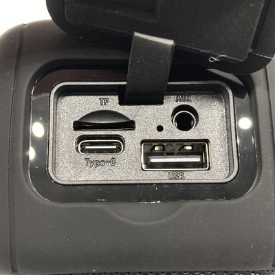【中古】BOGASING G6【秋葉原】