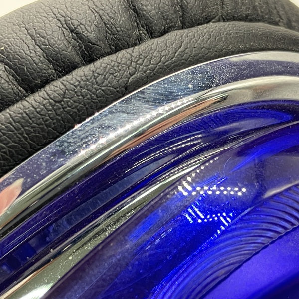 【中古】RP-HX350-V（パープル）【秋葉原】