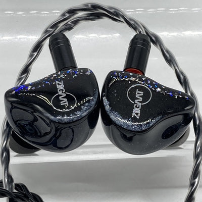 【中古】ZiiGaat x Jays Audio ESTRELLA【秋葉原】
