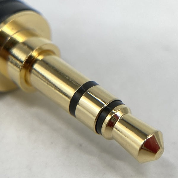 ZiiGaat 【中古】ZiiGaat x Jays Audio ESTRELLA【秋葉原】 – e