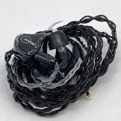 【中古】ZiiGaat x Jays Audio ESTRELLA【秋葉原】