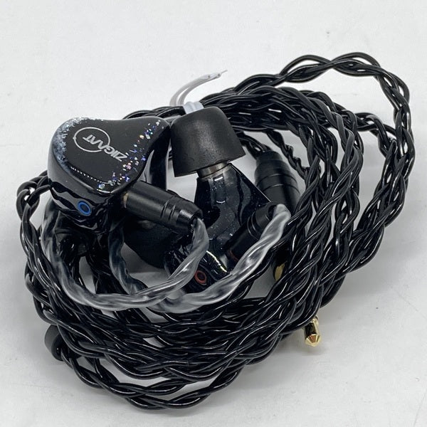 ZiiGaat 【中古】ZiiGaat x Jays Audio ESTRELLA【秋葉原】 – e