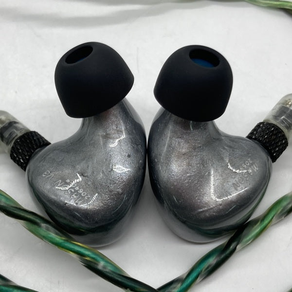 【中古】MASON V3 Universal【日本橋】
