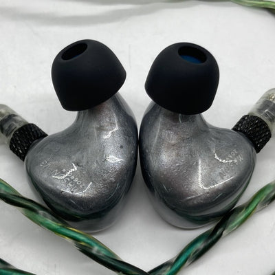 【中古】MASON V3 Universal【日本橋】