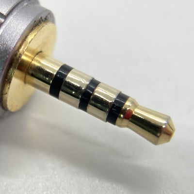 【中古】MASON V3 Universal【日本橋】