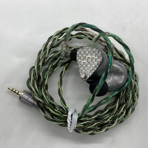 【中古】MASON V3 Universal【日本橋】