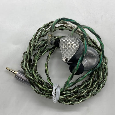 【中古】MASON V3 Universal【日本橋】