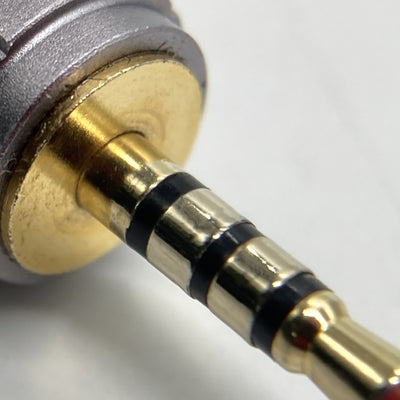【中古】MASON V3 Universal【日本橋】