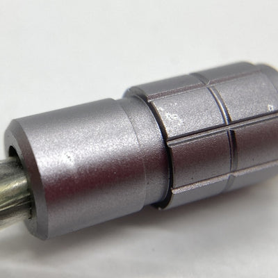 【中古】MASON V3 Universal【日本橋】