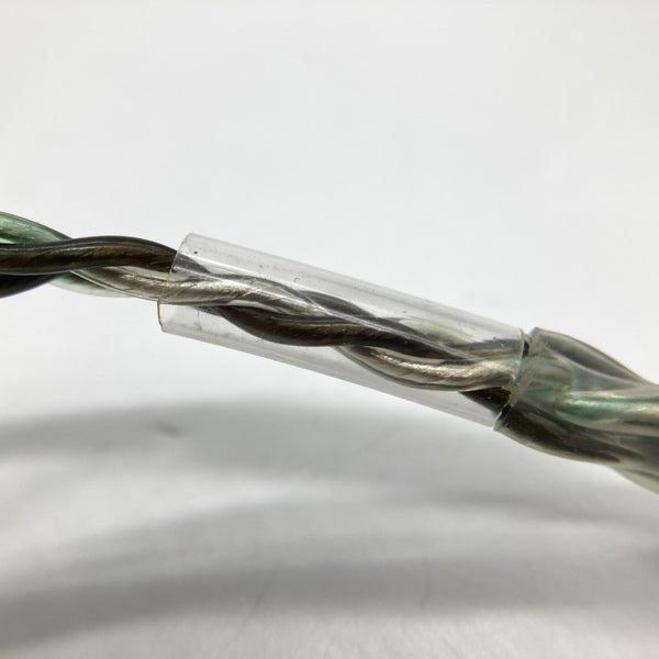 【中古】MASON V3 Universal【日本橋】