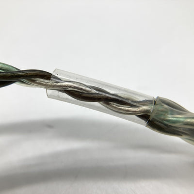 【中古】MASON V3 Universal【日本橋】