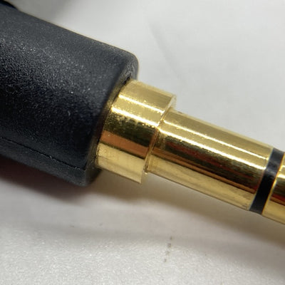 【中古】MASON V3 Universal【日本橋】