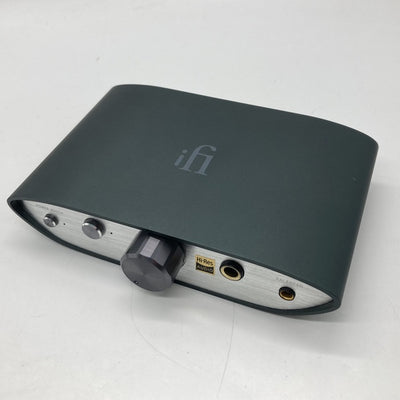 【中古】ZEN DAC【秋葉原】