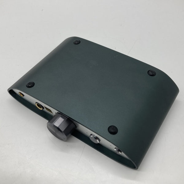 【中古】ZEN DAC【秋葉原】