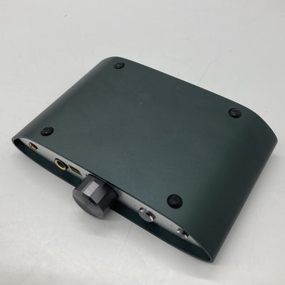 【中古】ZEN DAC【秋葉原】