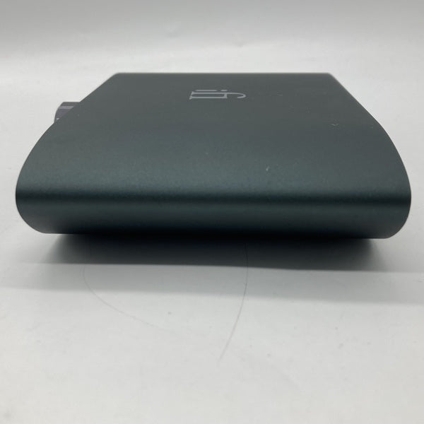 【中古】ZEN DAC【秋葉原】