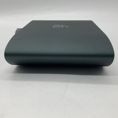 【中古】ZEN DAC【秋葉原】