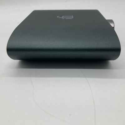 【中古】ZEN DAC【秋葉原】