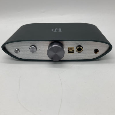 【中古】ZEN DAC【秋葉原】